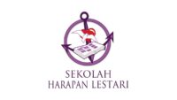 Harapan Lestari